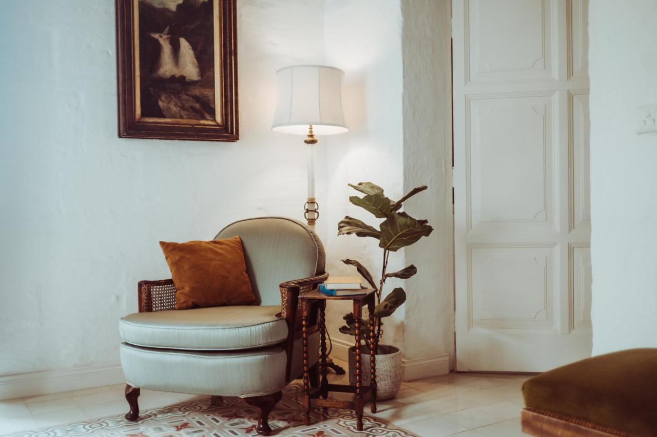 Santa Margerita Palazzino Apartment Cospicua Ngoại thất bức ảnh